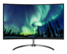 Monitor 328E8QJAB5/00