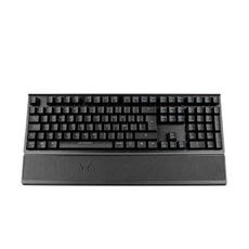 Erazer X81699