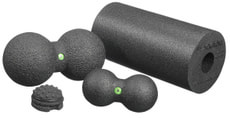 Blackrollset