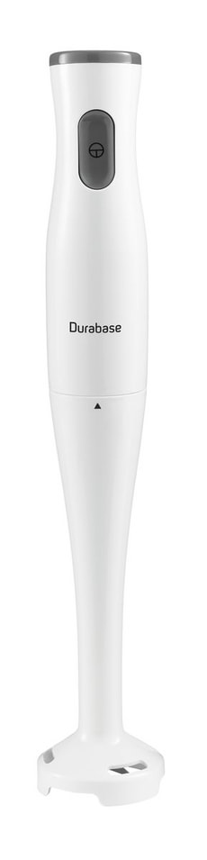 Stabmixer