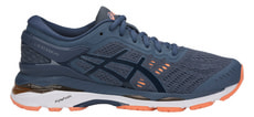 Gel Kayano 24