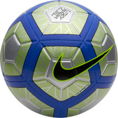 Neymar Strike
