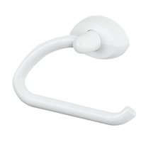 Porte-serviettes Lemon