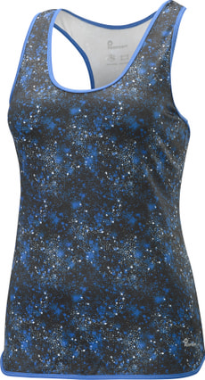 Damen-Top