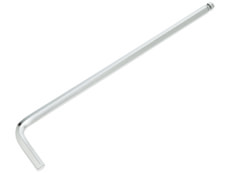 Stiftschlüssel Comfort