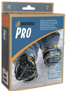 Pro
