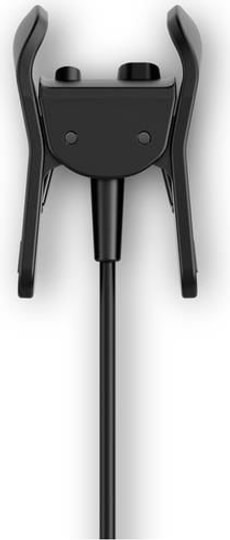 Ladekabel Vivosmart 3