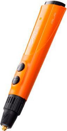 3D-Stift 1.0