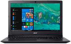 Aspire 3 A315-53-58YC