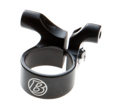 Seatpost