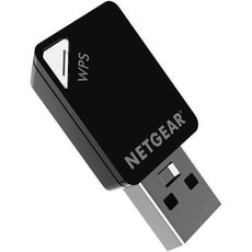 A6100 WLAN-USB-Mini-Adapter