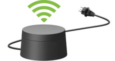 WiFi Outdoor WLAN Adapter