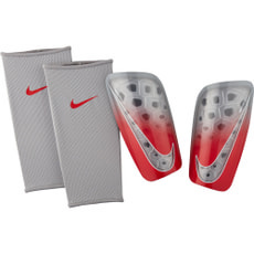 Mercurial Lite