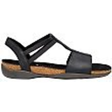 Ana Cortez T Strap