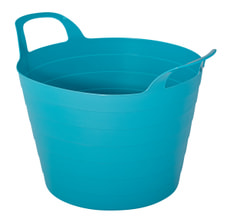 Universalwanne Flexi petrol