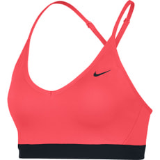 Indy Sports Bra