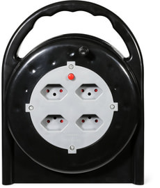 Kabelrolle 10m