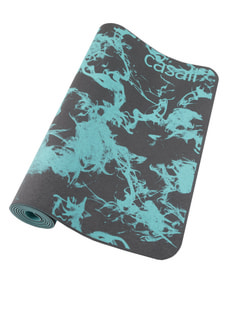 Yoga Matte Cushion