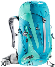 ACT Trail 22 SL