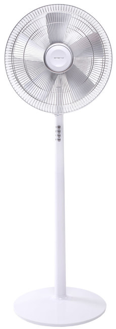 Standventilator 40cm
