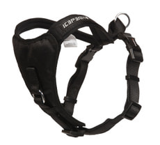 PROZONE SUPER HARNESS