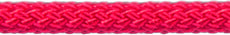 SEIL AUS POLYESTER