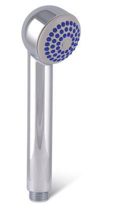 Brausegriff Parsa