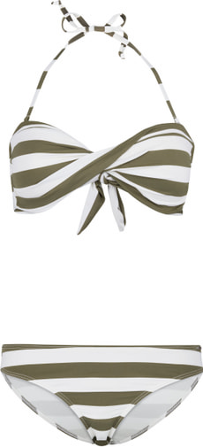 Damen-Bikini