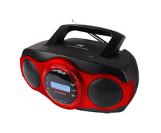 DCD 1000 DAB+