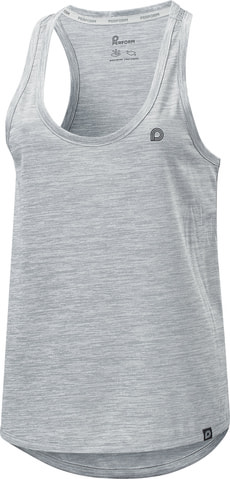 Damen-Top
