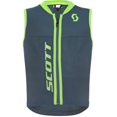 JR Actifit