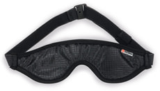Eye Mask