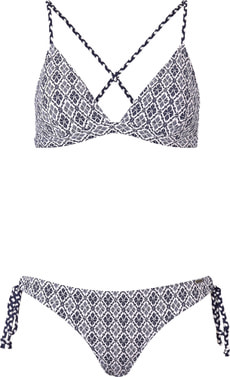 Damen-Bikini