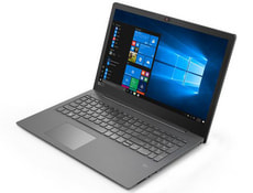 V330-15