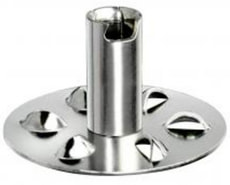 Zubehör Stabmixer