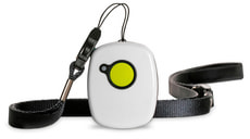 SecurePlus 50rc weiss
