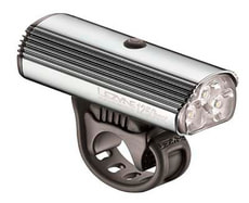 Super Drive 1500XL