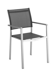 Sessel LOCARNO II