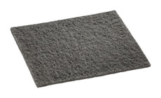 Schleifvlies fein 150x210mm