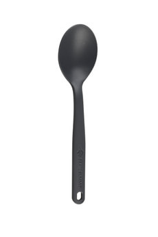 Löffel