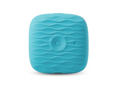 Silicon Case