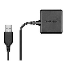USB Ladeclip für Vivoactive