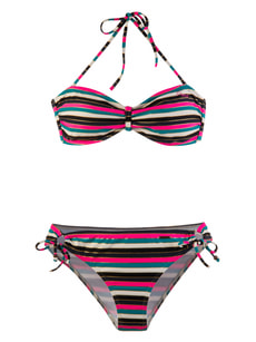TINNA Bikini