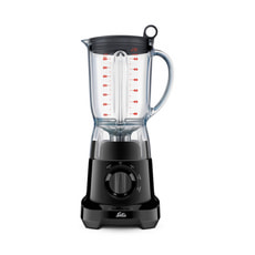 Mix&Go Blender