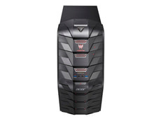 Predator G3-710 Desktop