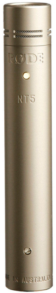 NT5