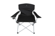 King-Size Campingstuhl