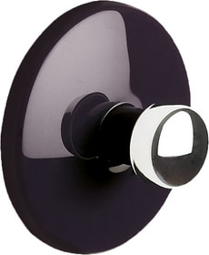 Klebehaken Bowl
