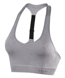BRA TOP SHAPE.