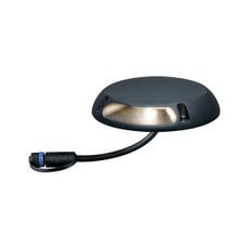 Plug&Shine Boden 350 lm 60°